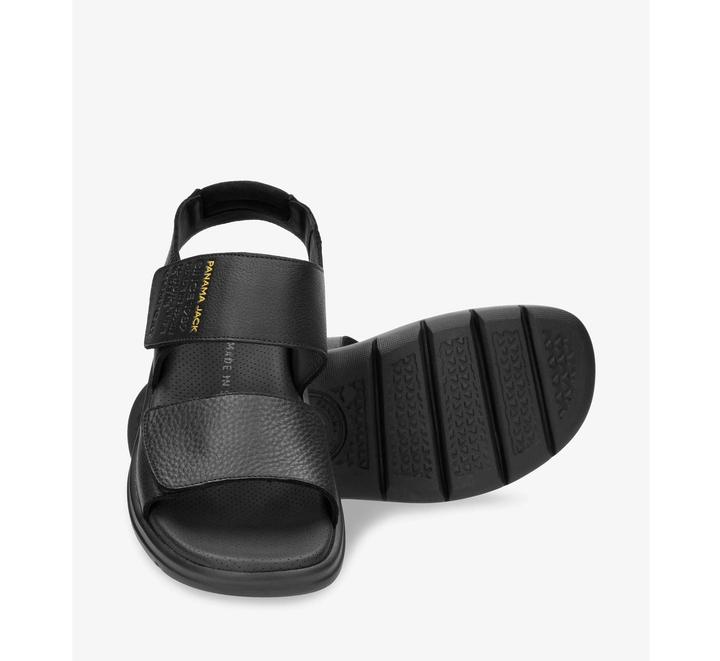 Produktbild Panama Jack Rusell C1 (41)