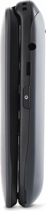 Actual product image Panasonic KX-TU446EXG 2G (2.40")