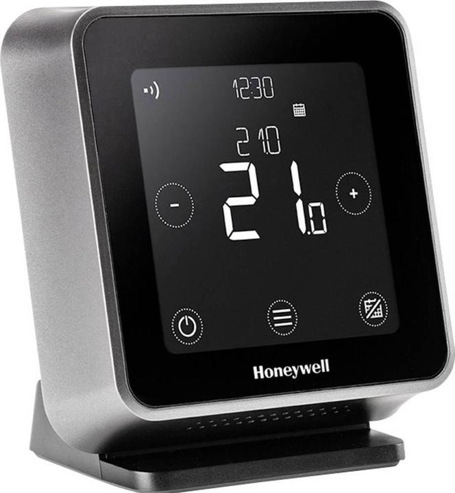 Produktbild Honeywell Funk-Raumthermostat Freistehen