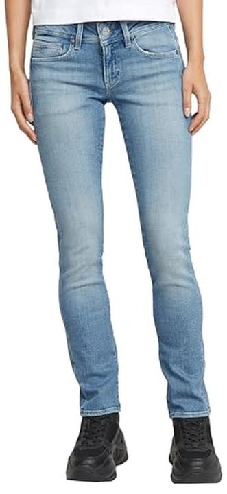 Image du produit G-Star 10021481 (W29/L34)