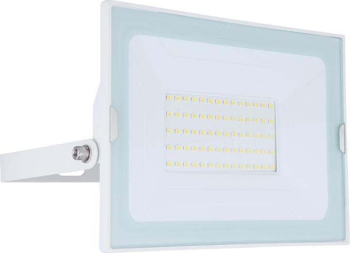 Globo Helga I (IP65)