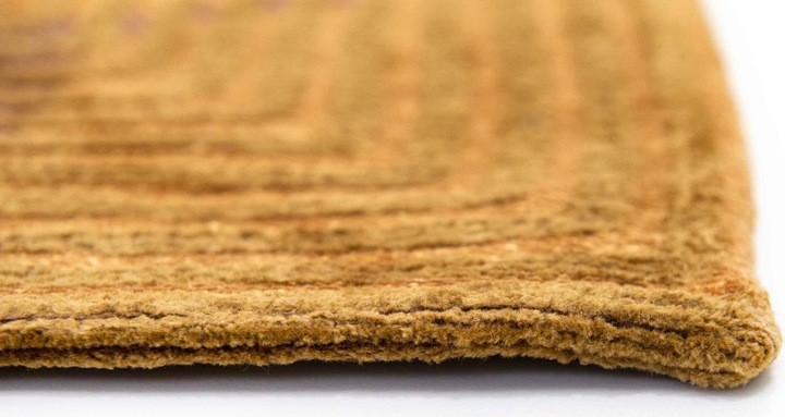Actual product image Louis de Poortere Meditation (80 x 250 cm)
