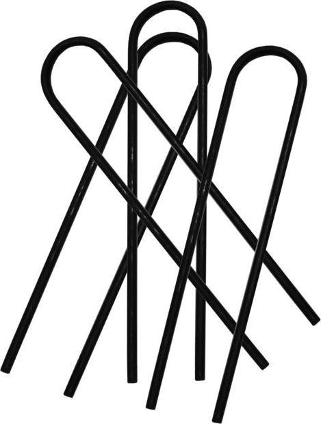 Actual product image Meta-tu-Victoria Folding door 90x60c