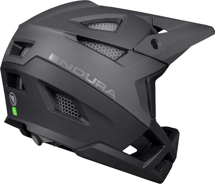 Productafbeelding Endura MT500 (55 - 59 cm)