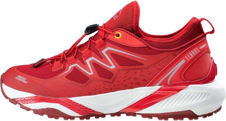 Produktbild Elbrus Wanderschuhe Ebro (45.5)