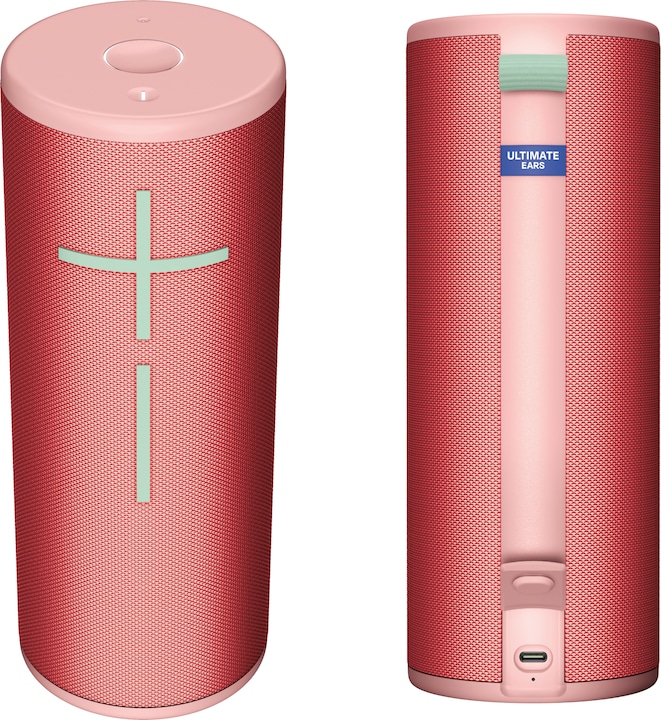 Produktbild UE Boom 4 (15 h, Akkubetrieb)