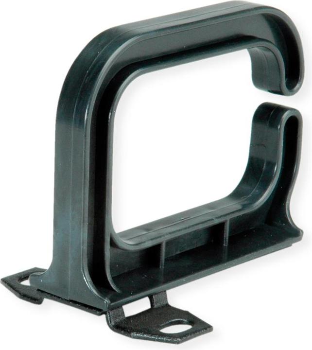 Image du produit Conteg Kabelöse vertikal 80 x 60 mm (6 cm)