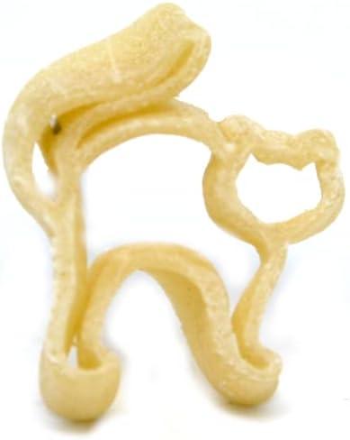 Image du produit Pastidea Moule à pâtes Chat