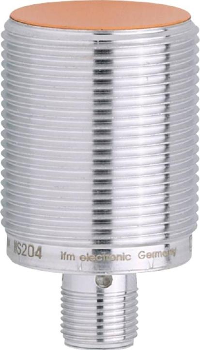 Actual product image IFM IIS204