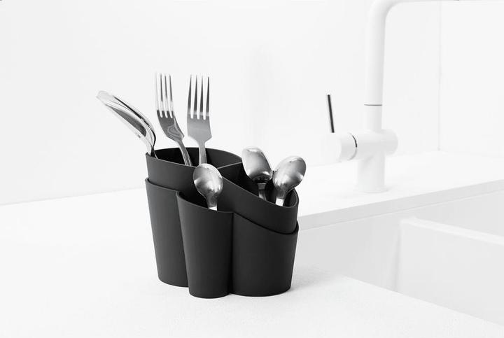 Produktbild Blim Plus Abtropfkorb