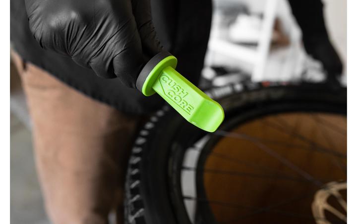 Produktbild CushCore Dropper