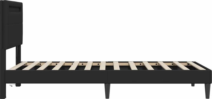 Image du produit vidaXL Betten (90 x 200 cm)