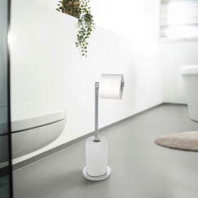 Produktbild Wenko Toilettenpapierhalter