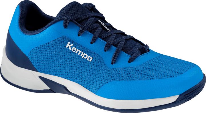 Produktbild Kempa Hallen-Sport-Schuhe Kourtfly Three (43)