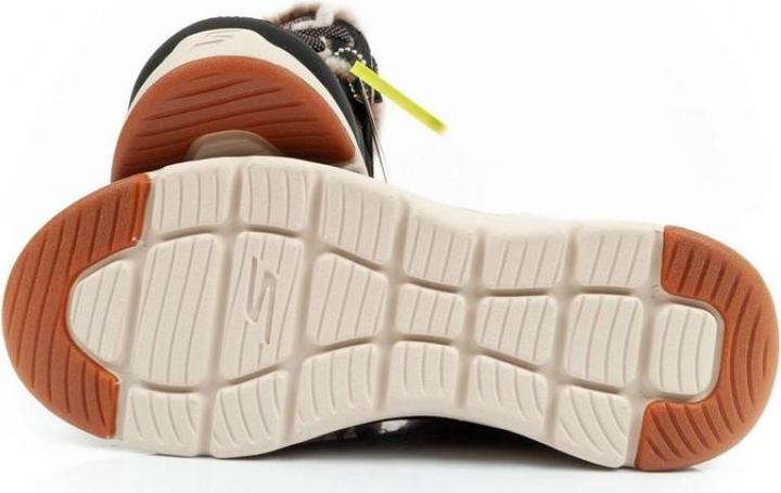 Immagine prodotto Skechers Schuhe (36)