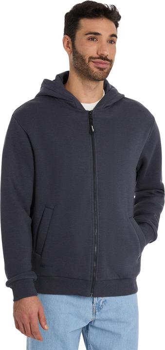 Image du produit Ragwear Natten (M)