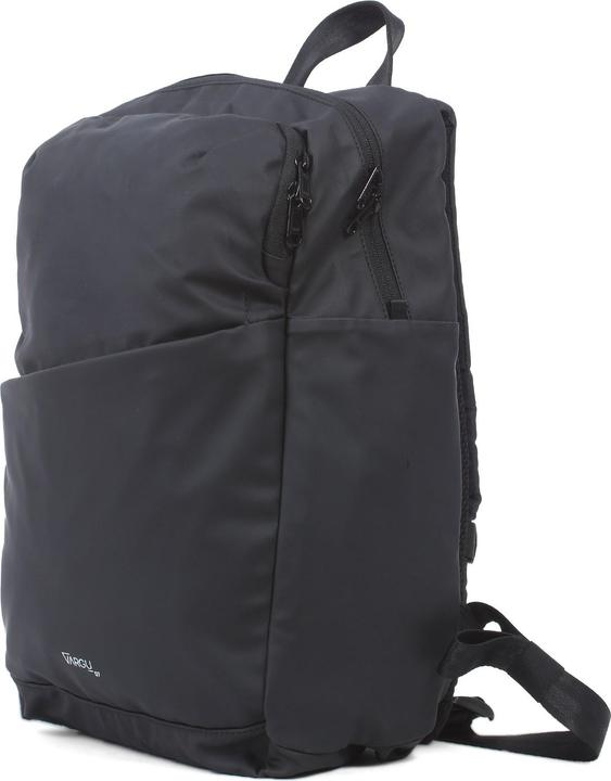 Produktbild Vargu HENEL 1 (15 l)