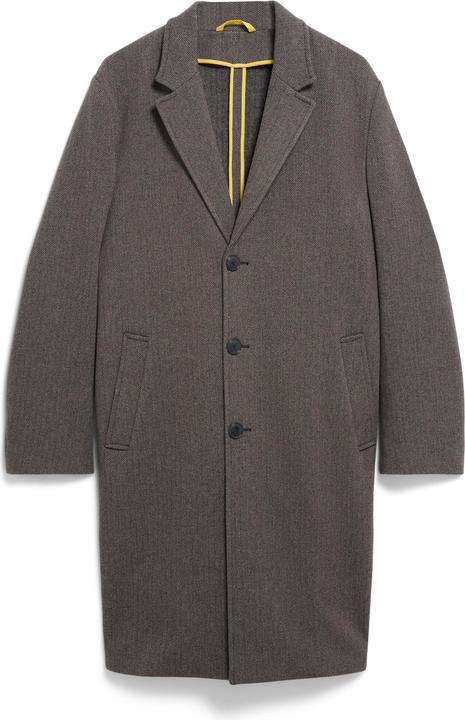 Immagine prodotto Armedangels Paablo Mantel