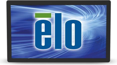 Produktbild ēlo ECMG3 I5 W10 PREM F/IDS 02