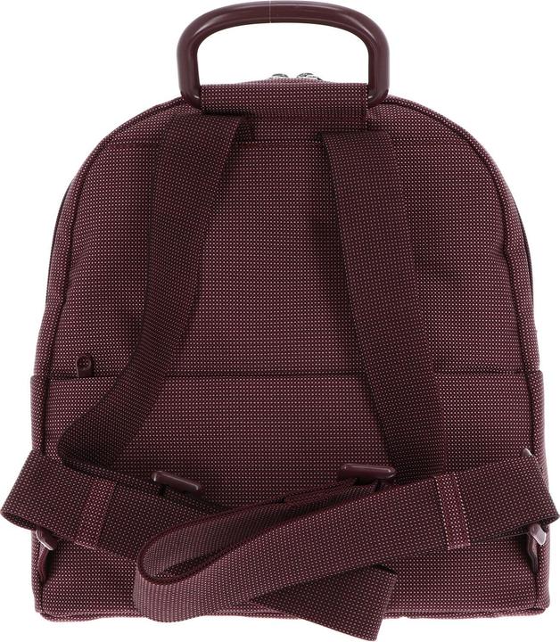 Image du produit Mandarina Duck MD20 Backpack