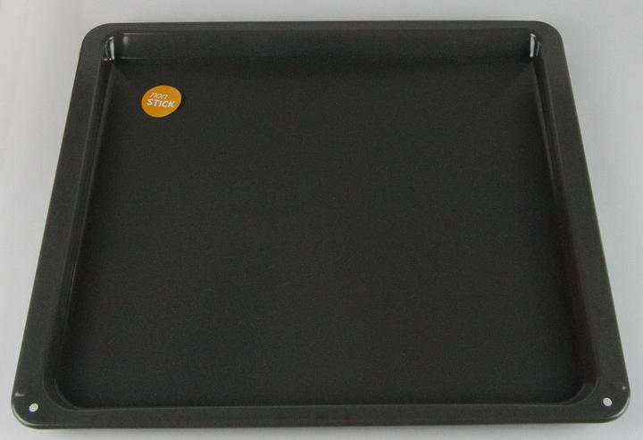 Amica Baking tray XXL