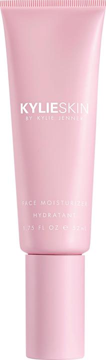 Image du produit Kylie Jenner Kylie Cosmetics Face Moisturizer 52 Ml (52 ml)
