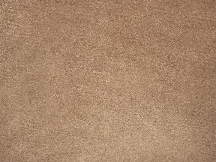 Produktbild Beliani Falton