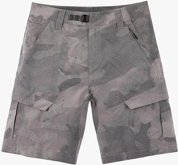 Image du produit Viktos Shorts OPERATUS SHORT, greyman camo (Bande de fréquences 38 (2600 MHz))
