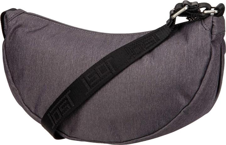 Immagine prodotto Jost Bergen - Umhängetasche