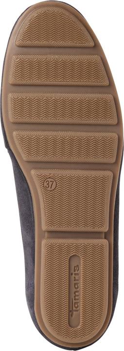 Immagine prodotto Tamaris Slipper (36, 37, 38, 39, 40, 41, 42)