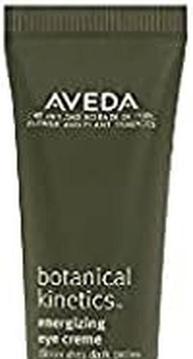 Image du produit Aveda botanical kinetics™ crème énergisante pour les yeux (Crème pour les yeux, 15 ml, Journée)