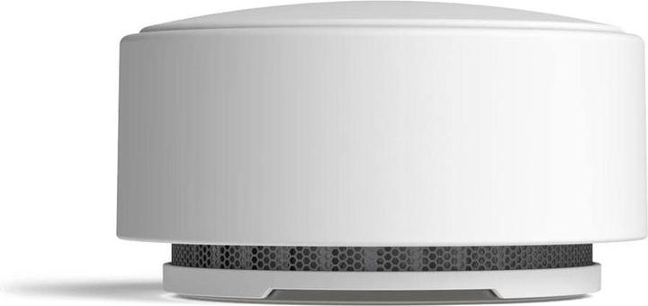 Produktbild Minut Smart Home Sensor