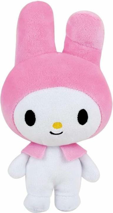 Bianco, Rosa