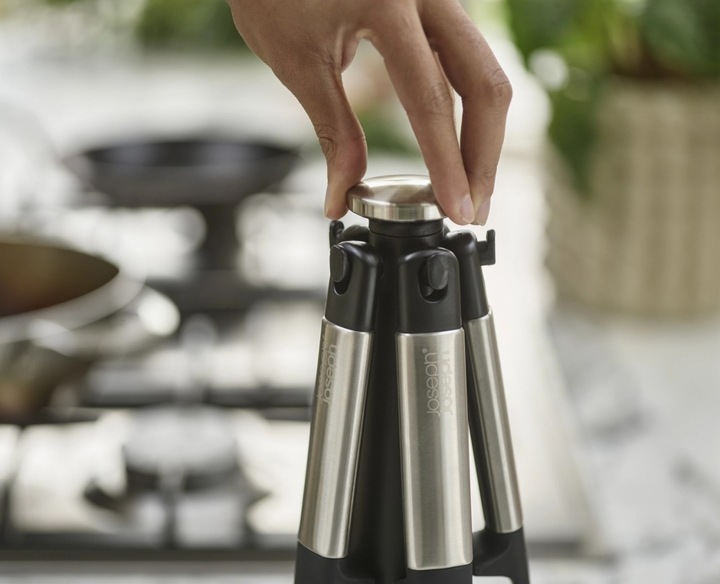 Actual product image Joseph Joseph Elevate