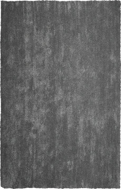 Actual product image Beliani Demre (200 x 300 cm)