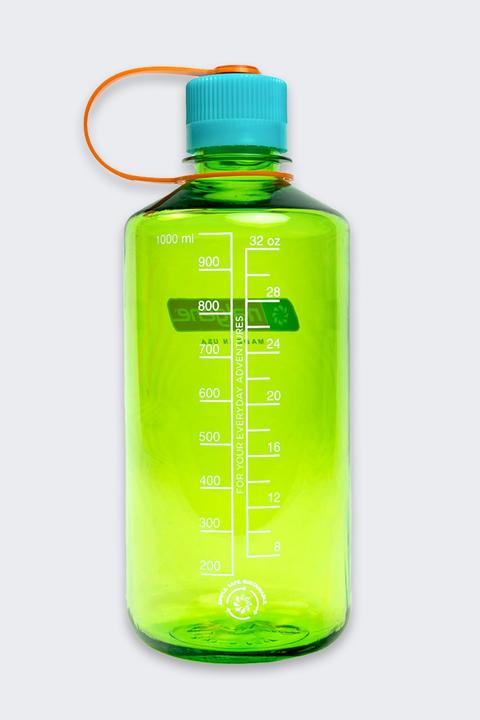 Produktbild Nalgene Trinkflasche EH Sustain (1 l)