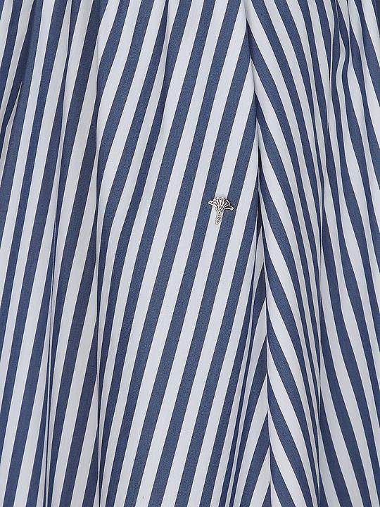 Produktbild Joop! Midirock SASKIA2 (34)