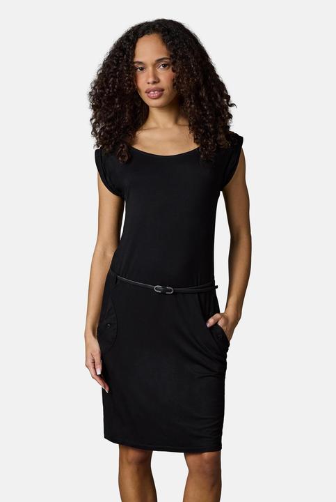 Image du produit Ragwear Tagg (S)