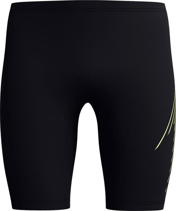 Actual product image Speedo Hyperboom Placement Jammer (6)