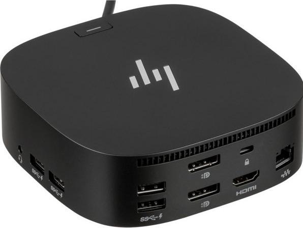 Actual product image