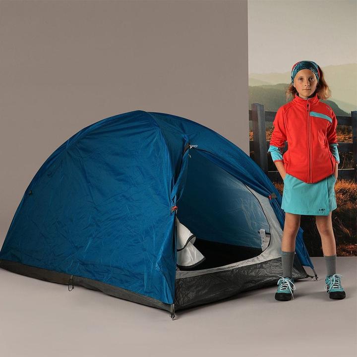 Immagine prodotto CMP Campagnolo Giacca (128)