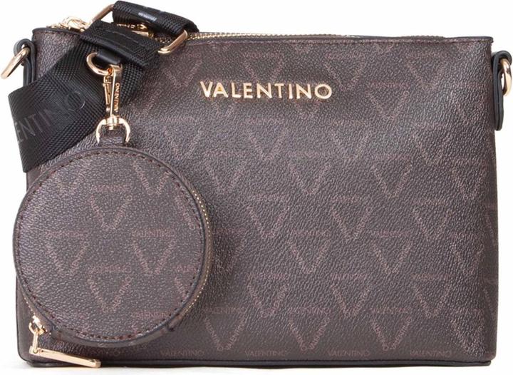 Immagine prodotto Valentino Lady Re Pochette