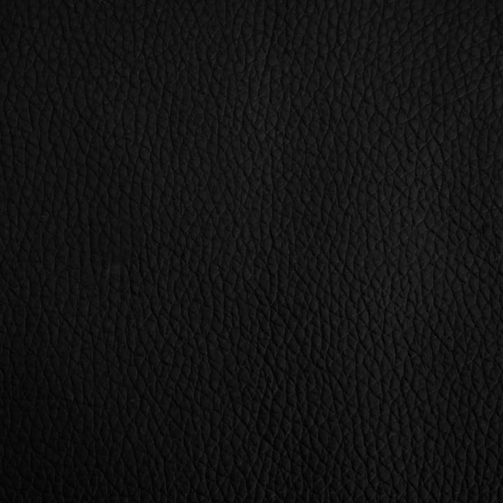 Actual product image vidaXL Hundebett (Dog)