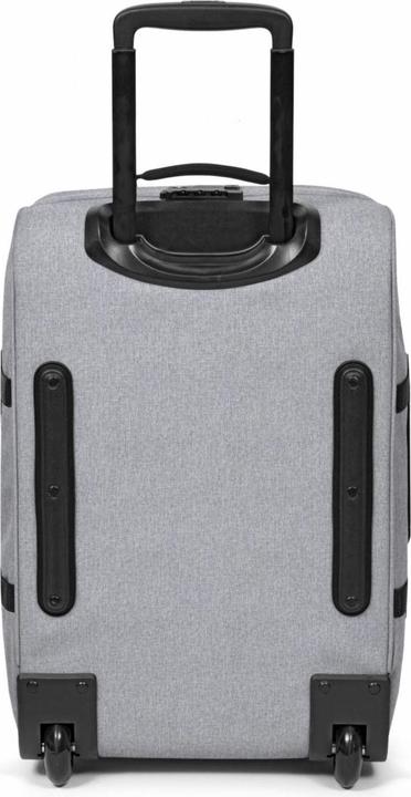 Actual product image Eastpak Tranverz (42 l)