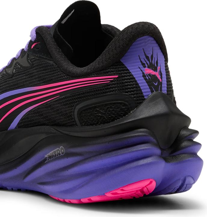 Image du produit Puma Velocity NITRO 4 DIGITOKYO Wns (39)