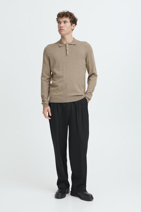 Produktbild Casual Friday Frode (XL)