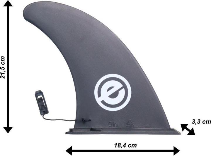 Immagine prodotto Enero Fin Do Deski Sup 9 Cali