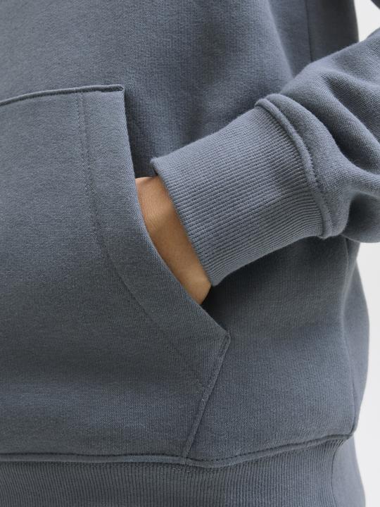 Image du produit Jack & Jones Jjestar Jj Sweat Hood Noos Jnr (140)