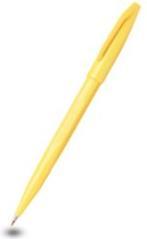 Produktbild Pentel Faserschreiber Sign Pen (1x)