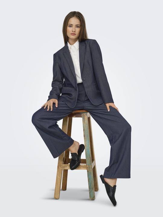 Immagine prodotto JdY JDYANTHONY Blazer Blazer (S)